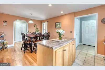 99 Highland Circle, Blue Ridge, GA 30513 - Photo 6