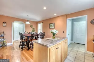 99 Highland Cir, Blue Ridge, GA 30513 - Photo 6