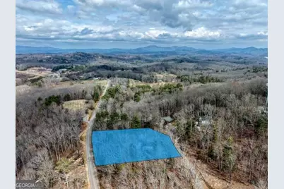 99 Highland Circle, Blue Ridge, GA 30513 - Photo 18