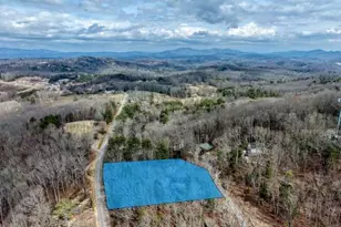 99 Highland Cir, Blue Ridge, GA 30513 - Photo 18