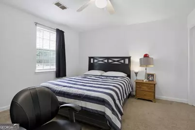 385 Big Oak Circle, Athens, GA 30605 - Photo 10