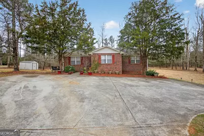 385 Big Oak Circle, Athens, GA 30605 - Photo 1