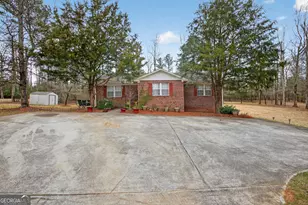 385 Big Oak Cir, Athens, GA 30605 - Photo 1