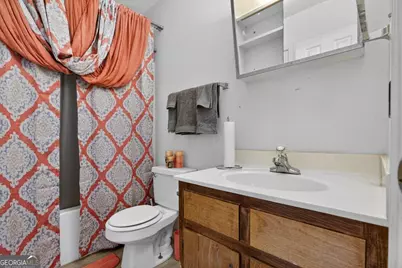 385 Big Oak Circle, Athens, GA 30605 - Photo 8