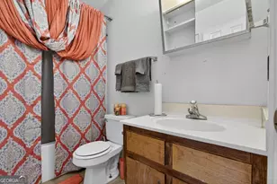 385 Big Oak Cir, Athens, GA 30605 - Photo 8