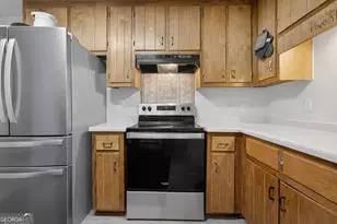 385 Big Oak Cir, Athens, GA 30605 - Photo 4