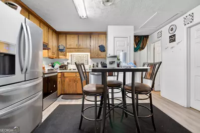 385 Big Oak Circle, Athens, GA 30605 - Photo 6