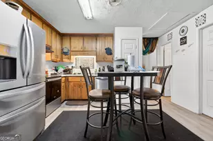 385 Big Oak Cir, Athens, GA 30605 - Photo 6