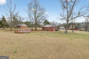 385 Big Oak Cir, Athens, GA 30605 - Photo 22