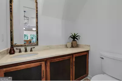 5001 Country Club Road, Statesboro, GA 30458 - Photo 42