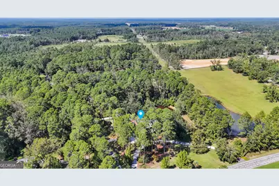5001 Country Club Road, Statesboro, GA 30458 - Photo 144