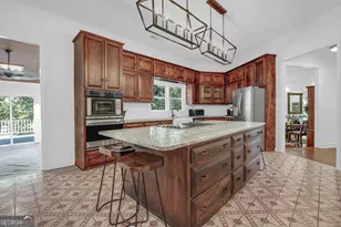 5001 Country Club Rd, Statesboro, GA 30458 - Photo 28