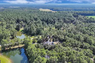 5001 Country Club Rd, Statesboro, GA 30458 - Photo 140