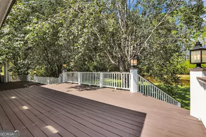 5001 Country Club Road, Statesboro, GA 30458 - Photo 114