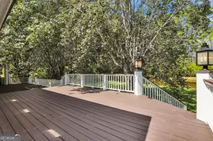 5001 Country Club Rd, Statesboro, GA 30458 - Photo 114