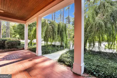 5001 Country Club Road, Statesboro, GA 30458 - Photo 76