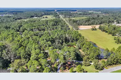 5001 Country Club Road, Statesboro, GA 30458 - Photo 102