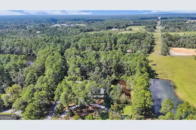 5001 Country Club Road, Statesboro, GA 30458 - Photo 88