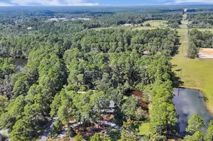 5001 Country Club Rd, Statesboro, GA 30458 - Photo 88