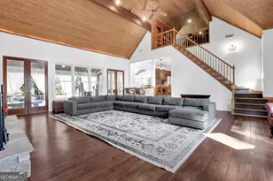 5001 Country Club Rd, Statesboro, GA 30458 - Photo 44