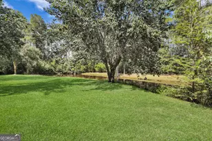 5001 Country Club Rd, Statesboro, GA 30458 - Photo 128