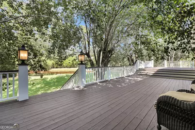 5001 Country Club Road, Statesboro, GA 30458 - Photo 136