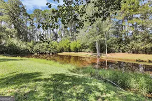 5001 Country Club Rd, Statesboro, GA 30458 - Photo 106