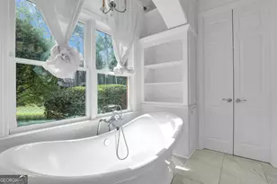 5001 Country Club Rd, Statesboro, GA 30458 - Photo 54