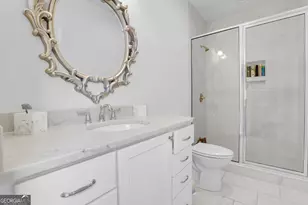 5001 Country Club Rd, Statesboro, GA 30458 - Photo 60