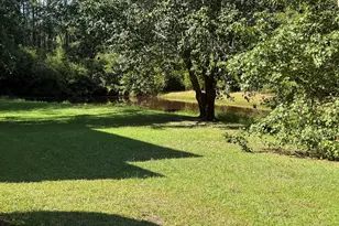 5001 Country Club Rd, Statesboro, GA 30458 - Photo 80