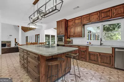 5001 Country Club Road, Statesboro, GA 30458 - Photo 26