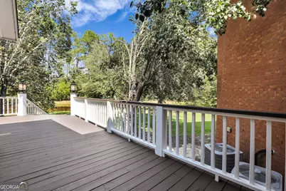 5001 Country Club Road, Statesboro, GA 30458 - Photo 146