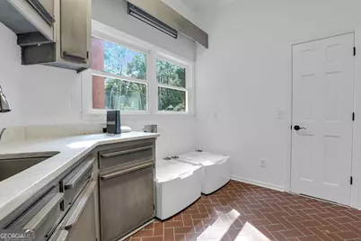 5001 Country Club Road, Statesboro, GA 30458 - Photo 40