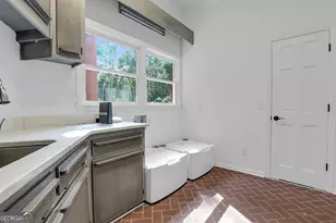 5001 Country Club Rd, Statesboro, GA 30458 - Photo 40