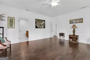 5001 Country Club Rd, Statesboro, GA 30458 - Photo 52