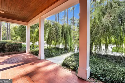 5001 Country Club Road, Statesboro, GA 30458 - Photo 124