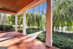 5001 Country Club Rd, Statesboro, GA 30458 - Photo 124