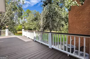 5001 Country Club Rd, Statesboro, GA 30458 - Photo 92