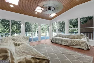 5001 Country Club Road, Statesboro, GA 30458 - Photo 48