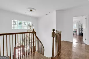 5001 Country Club Rd, Statesboro, GA 30458 - Photo 134