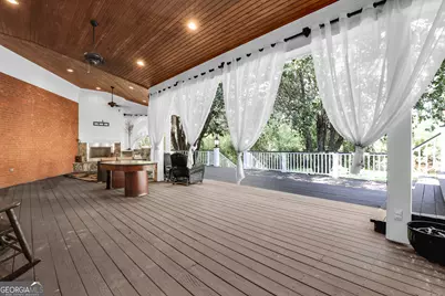 5001 Country Club Road, Statesboro, GA 30458 - Photo 110