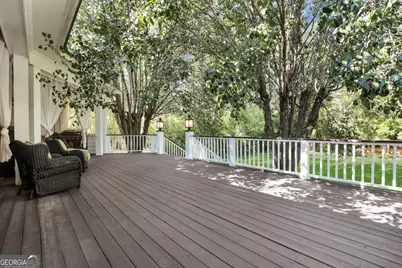 5001 Country Club Road, Statesboro, GA 30458 - Photo 94