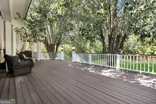 5001 Country Club Rd, Statesboro, GA 30458 - Photo 94