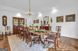 5001 Country Club Rd, Statesboro, GA 30458 - Photo 24