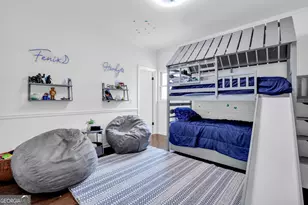 5001 Country Club Rd, Statesboro, GA 30458 - Photo 74