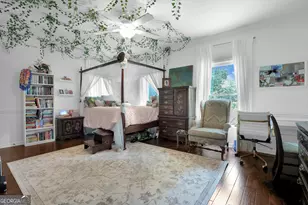 5001 Country Club Rd, Statesboro, GA 30458 - Photo 68