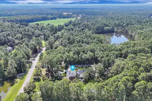 5001 Country Club Rd, Statesboro, GA 30458 - Photo 78