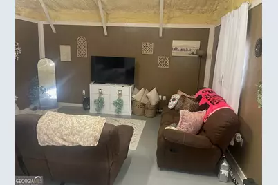 0000 Winchester Road, Sylvania, GA 30467 - Photo 4