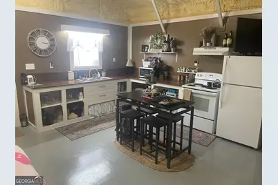 0000 Winchester Road, Sylvania, GA 30467 - Photo 2