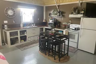 0 Winchester Rd, Sylvania, GA 30467 - Photo 2